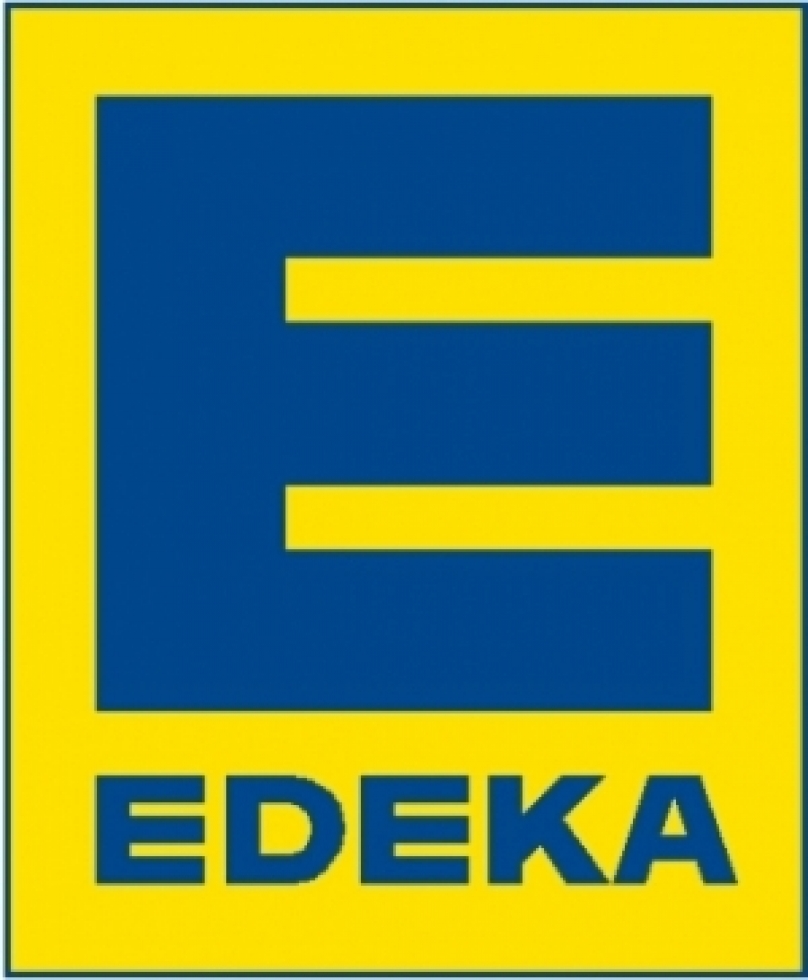 Anschluss an EDEKA / Schmidts Märkte / Südschwarzwald