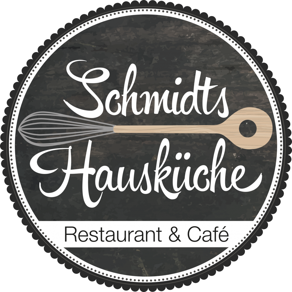 Hausküche / Schmidts Märkte