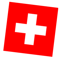 Anmeldung Ausfuhrkarte Schweizer Kunden 