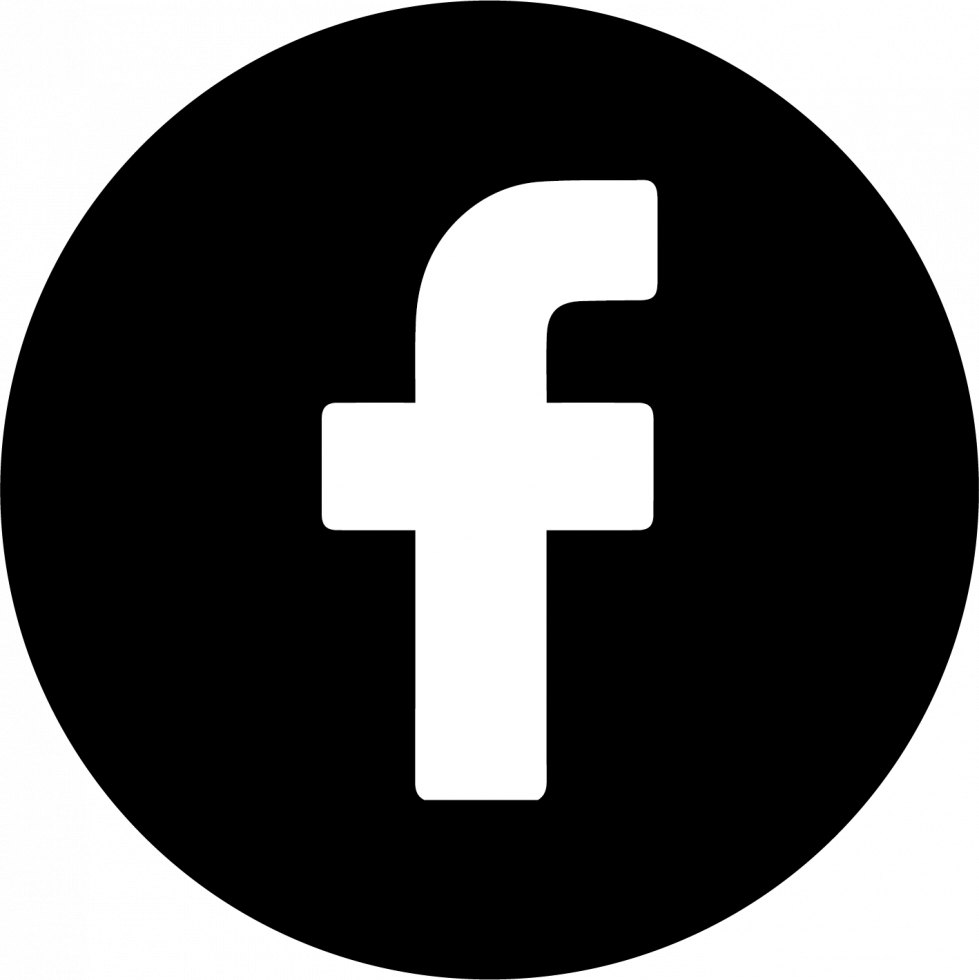 Facebook / Schmidts Märkte GmbH
