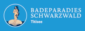 Badeparadies Schwarzwald / Titisee