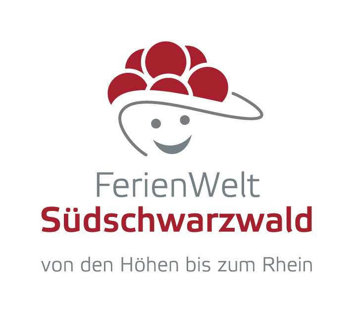 Ferienwelt Südschwarzwald