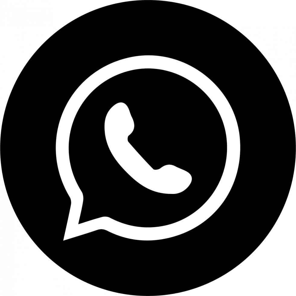 Icon mit Link zur WhatsApp Community der Schmidts Märkte